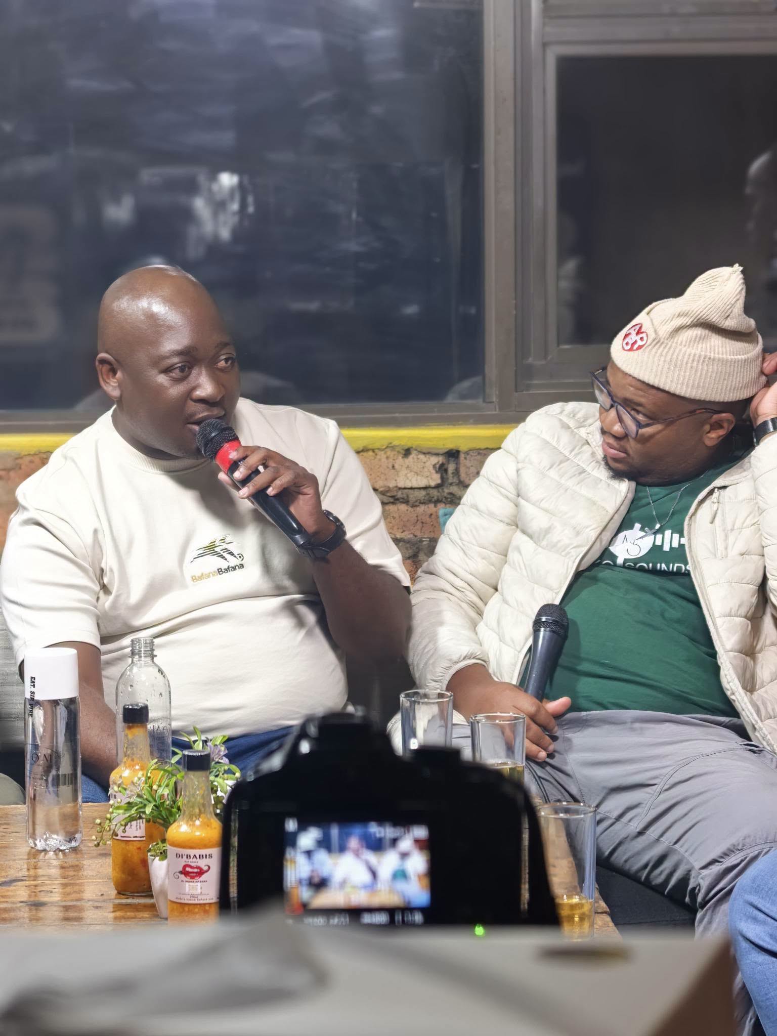 Majita Monday